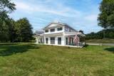10268 Graham Road - Photo 3