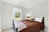 10268 Graham Road - Photo 30