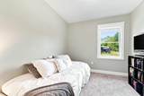10268 Graham Road - Photo 31