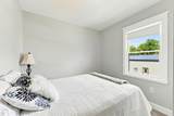 10268 Graham Road - Photo 32