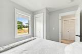 10268 Graham Road - Photo 33