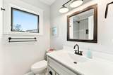 10268 Graham Road - Photo 34