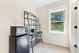 10268 Graham Road - Photo 35