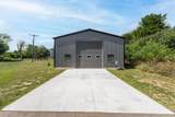 10268 Graham Road - Photo 36