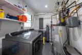 10268 Graham Road - Photo 37
