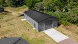 10268 Graham Road - Photo 38