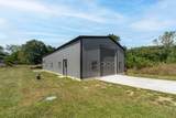 10268 Graham Road - Photo 39