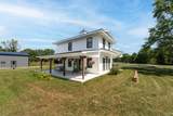 10268 Graham Road - Photo 4