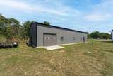 10268 Graham Road - Photo 40