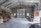 10268 Graham Road - Photo 41