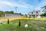 10268 Graham Road - Photo 43