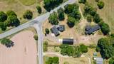 10268 Graham Road - Photo 44