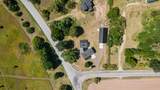 10268 Graham Road - Photo 45
