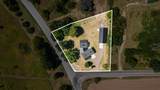 10268 Graham Road - Photo 46