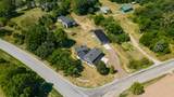 10268 Graham Road - Photo 47