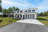 10268 Graham Road - Photo 48