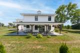 10268 Graham Road - Photo 5