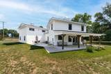 10268 Graham Road - Photo 6