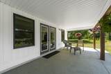 10268 Graham Road - Photo 7