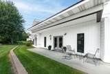 10268 Graham Road - Photo 8