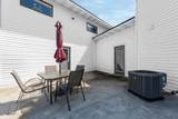 10268 Graham Road - Photo 9