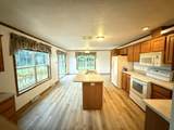 2930 Birch Landing E Drive - Photo 10