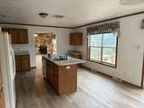 2930 Birch Landing E Drive - Photo 11
