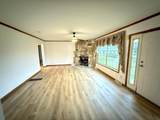 2930 Birch Landing E Drive - Photo 12