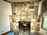 2930 Birch Landing E Drive - Photo 13