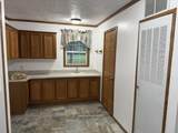 2930 Birch Landing E Drive - Photo 14