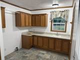 2930 Birch Landing E Drive - Photo 15