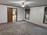 2930 Birch Landing E Drive - Photo 16