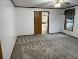 2930 Birch Landing E Drive - Photo 17