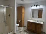 2930 Birch Landing E Drive - Photo 18