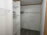 2930 Birch Landing E Drive - Photo 19
