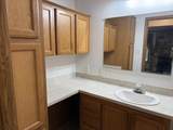 2930 Birch Landing E Drive - Photo 20