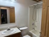 2930 Birch Landing E Drive - Photo 21