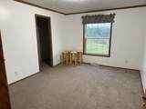 2930 Birch Landing E Drive - Photo 22