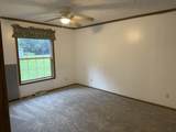 2930 Birch Landing E Drive - Photo 23