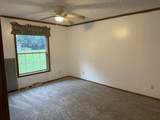 2930 Birch Landing E Drive - Photo 24