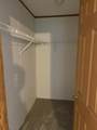 2930 Birch Landing E Drive - Photo 25