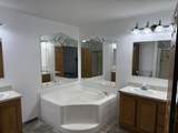 2930 Birch Landing E Drive - Photo 26