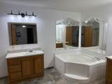 2930 Birch Landing E Drive - Photo 27