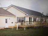 2930 Birch Landing E Drive - Photo 29