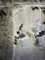 2930 Birch Landing E Drive - Photo 30