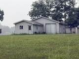 2930 Birch Landing E Drive - Photo 31
