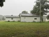 2930 Birch Landing E Drive - Photo 32