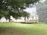 2930 Birch Landing E Drive - Photo 33