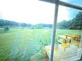 2930 Birch Landing E Drive - Photo 35