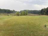 2930 Birch Landing E Drive - Photo 36